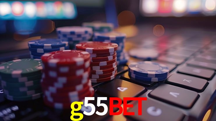 slot_Jackpots