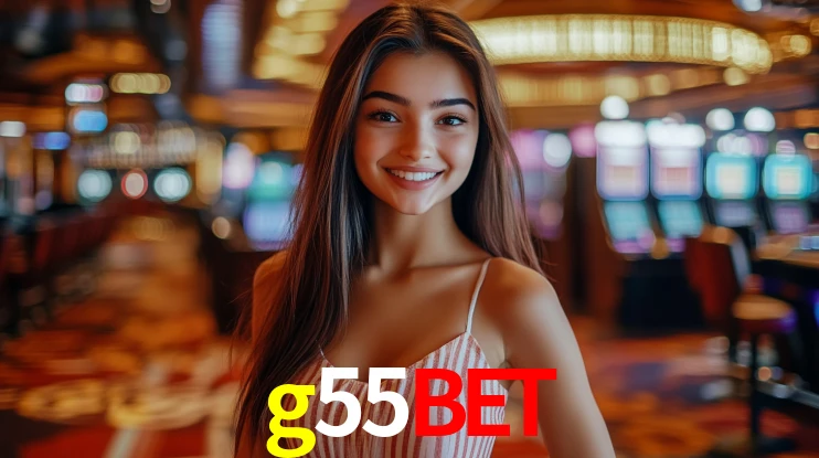 g55bet,g55bet.com
