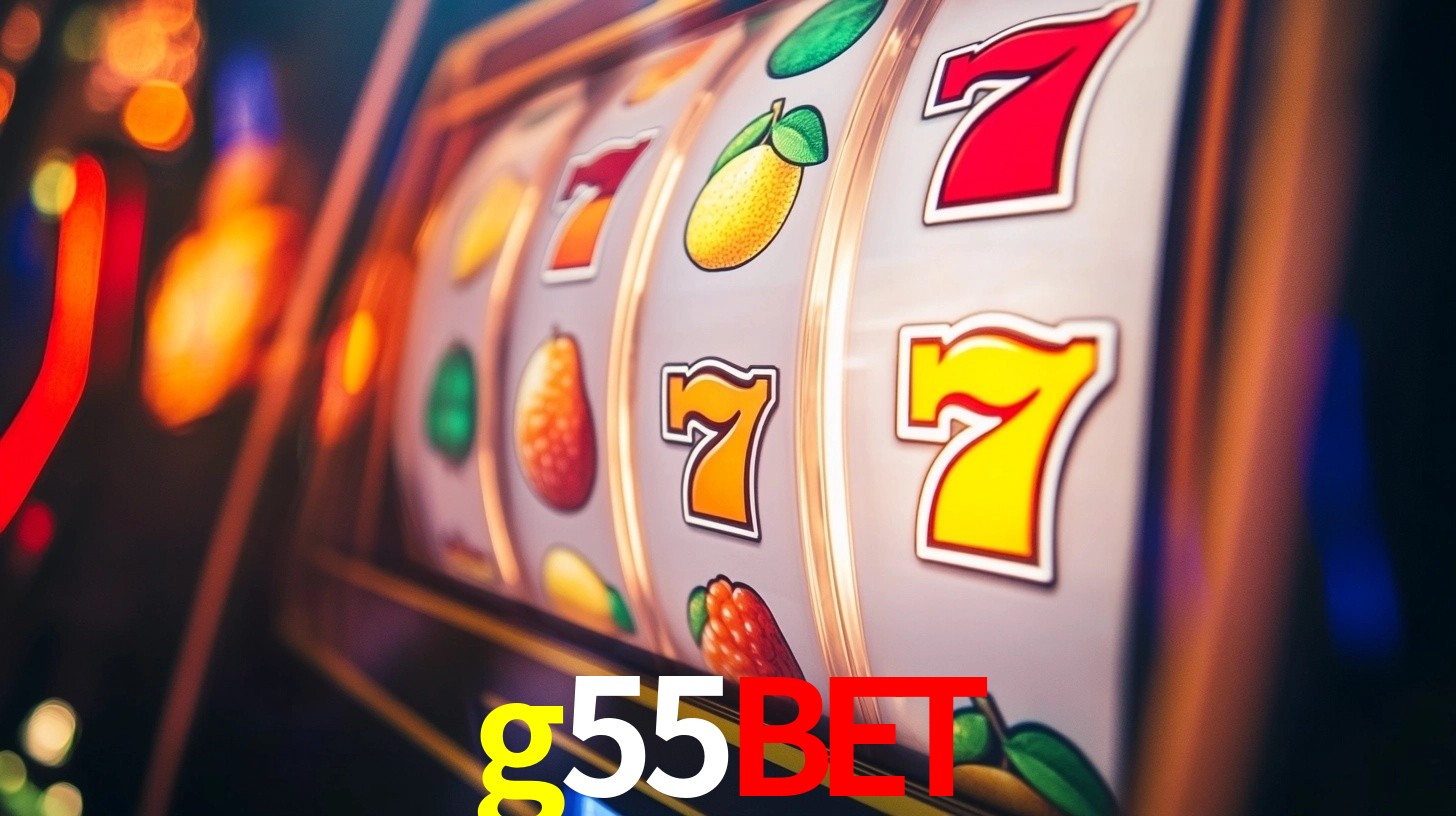 g55bet,g55bet.com