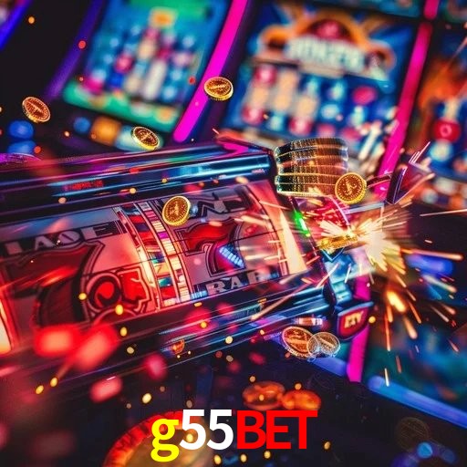 Segurança 2FA g55bet