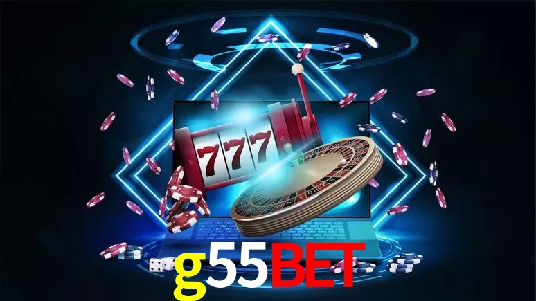 g55bet Dicas de Jogo