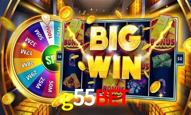 Descubra a Essência do g55bet: Nossa História e Compromissos