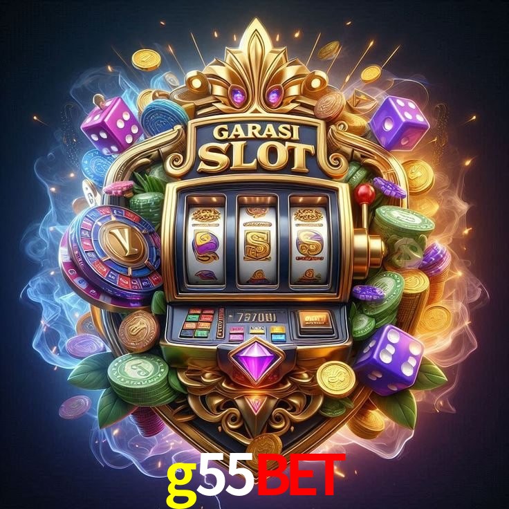 slot_GatesOfOlympus