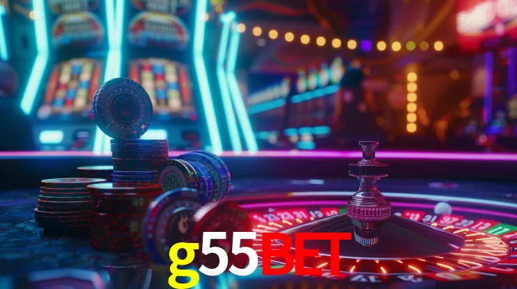 Security Systems g55bet