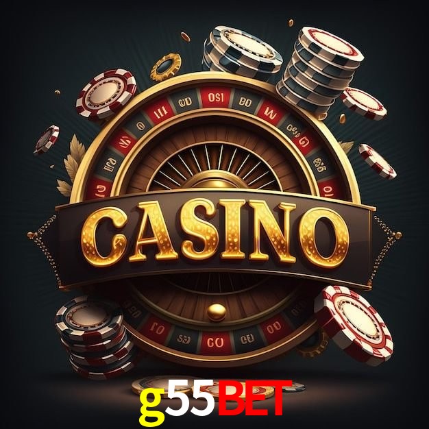 Android g55bet