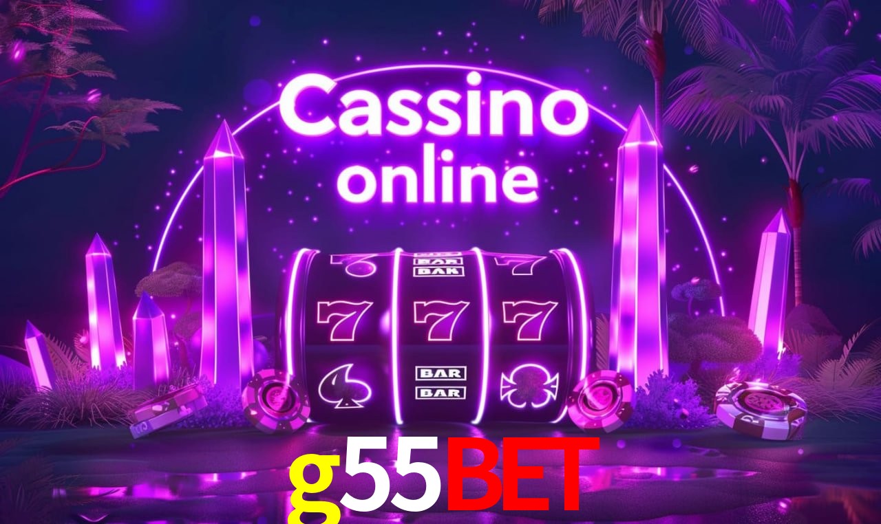 slot_StarlightPrincess