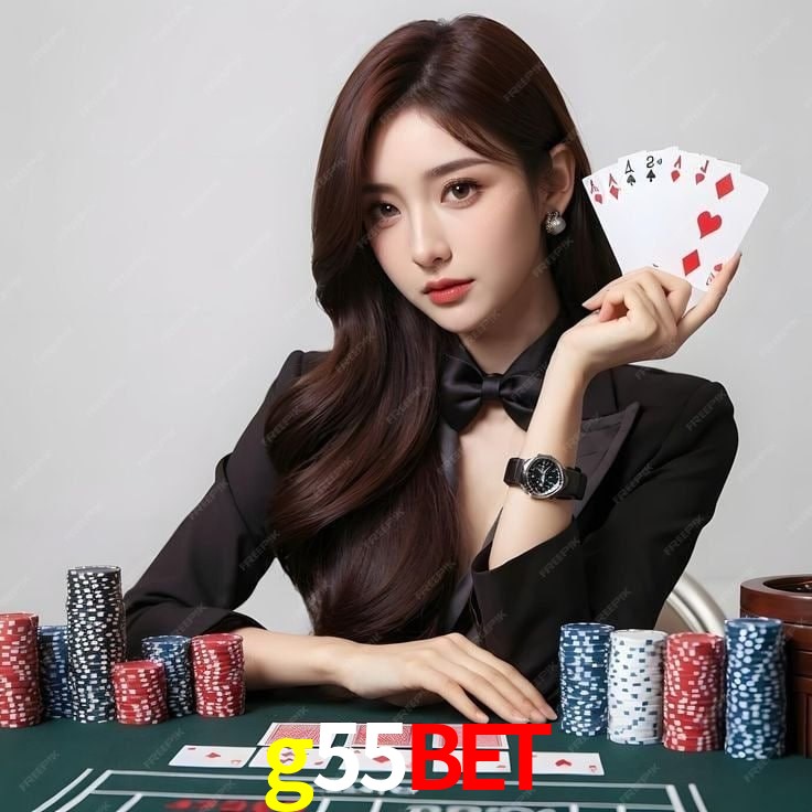 Programa VIP g55bet