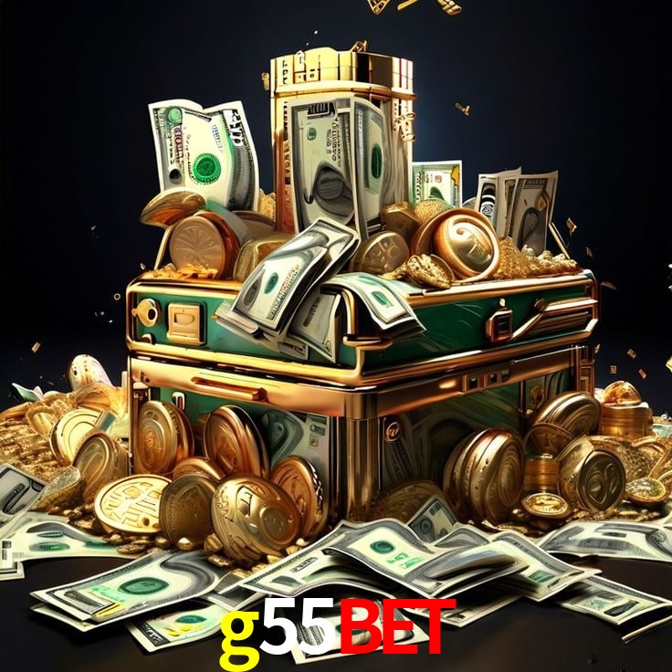jogos_Slots