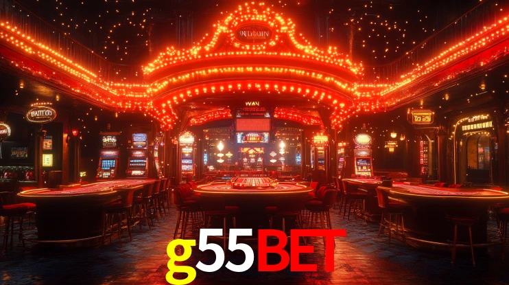 g55bet