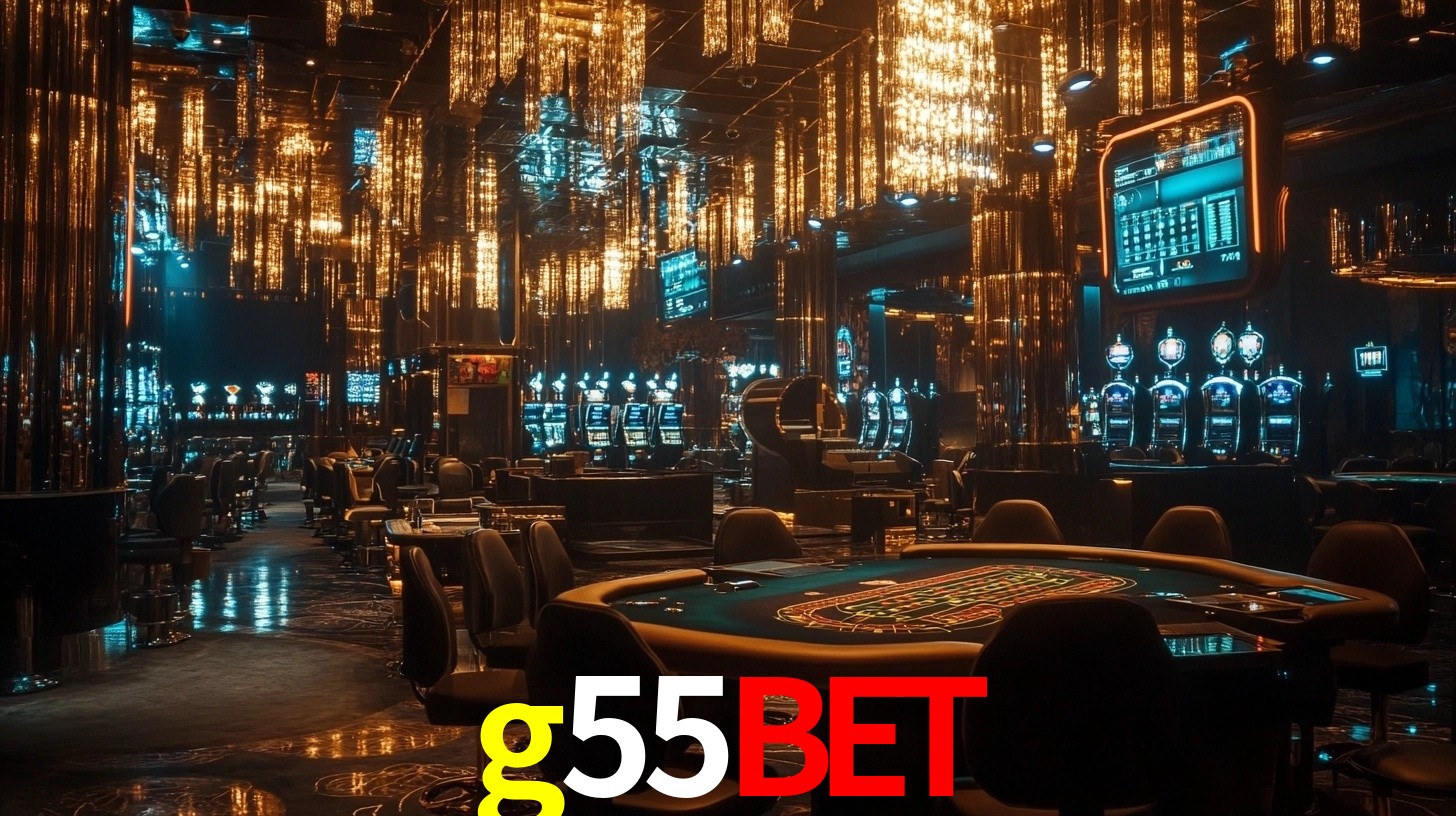 g55bet
