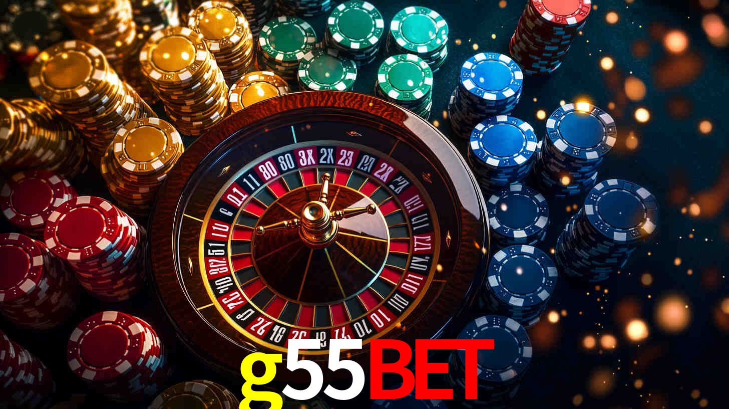 g55bet