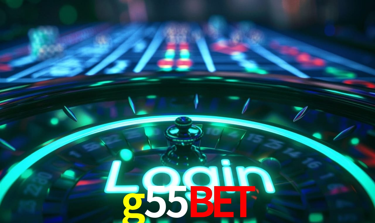Starlight Princess - Slot game com multiplicadores na g55bet