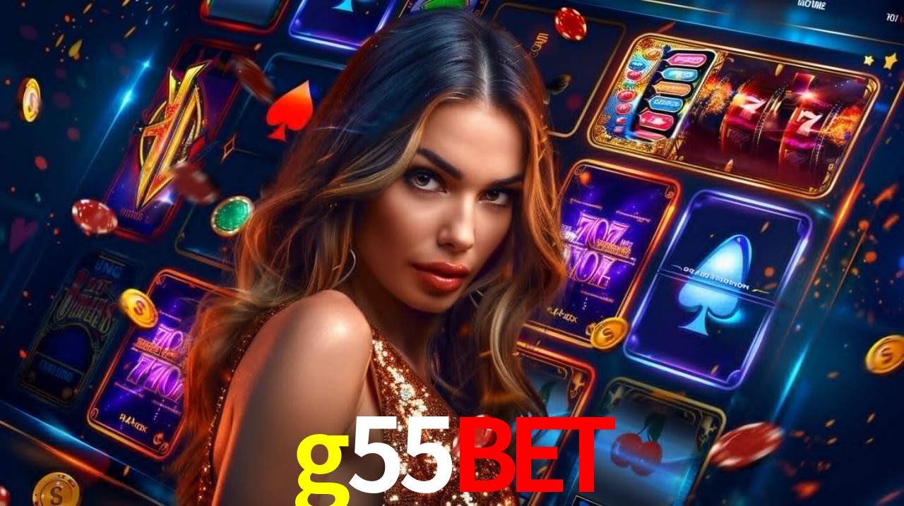 Jogo Spaceman g55bet