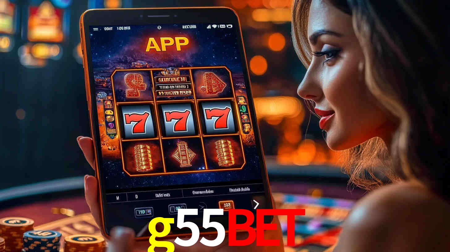 g55bet bet