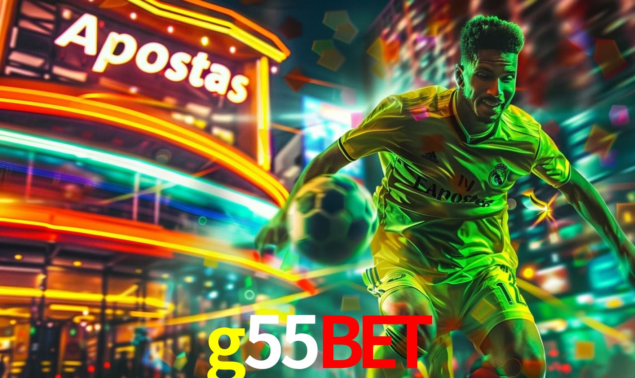 g55bet Chuva de bônus em máquinas caça-níqueis