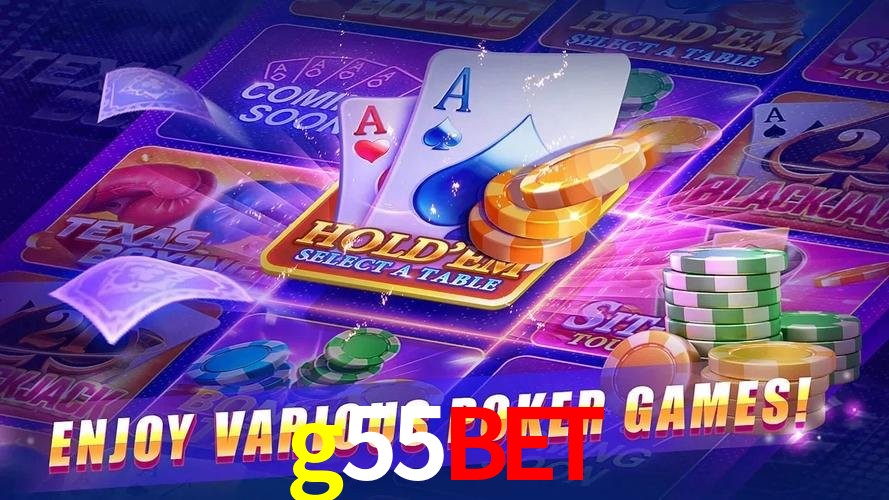 Estatísticas Crash Games g55bet
