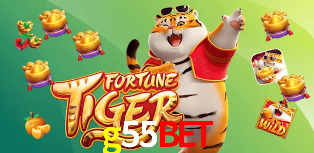 Game Statistics g55bet