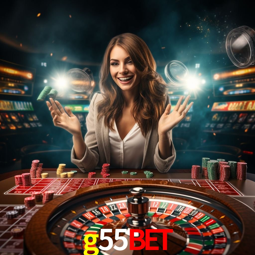 g55bet.com