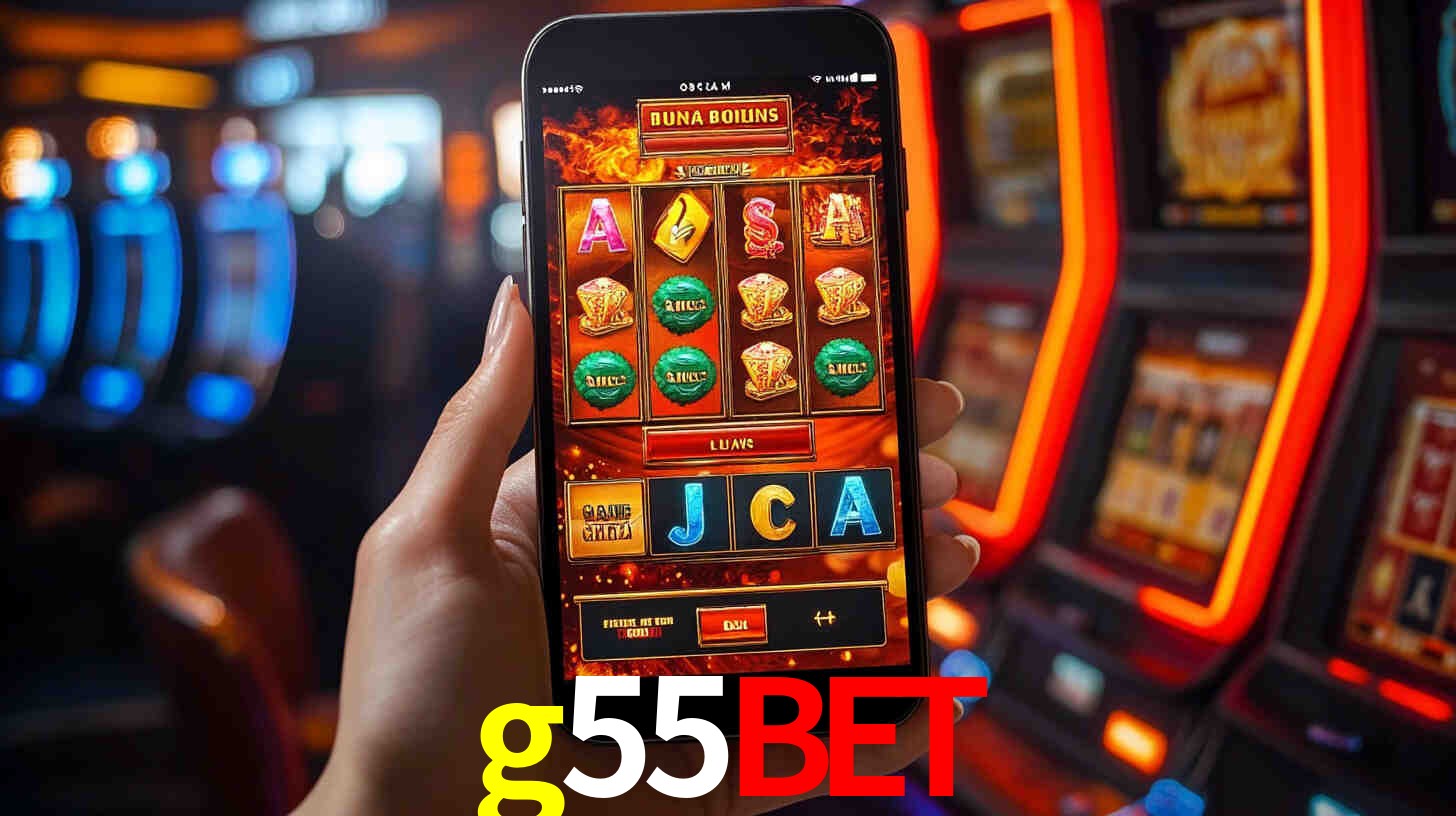 g55bet: Jogue Crash e Experimente Alta Recompensa Instantânea