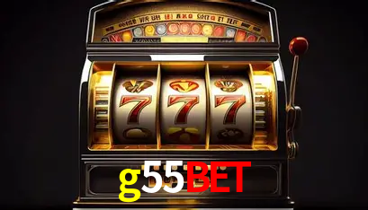 A Emoção da Loteria na g55bet: Uma Chance de Mudança de Vida