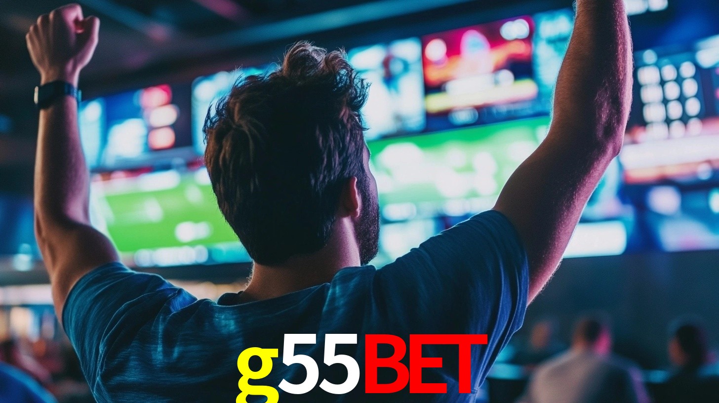 g55bet,g55bet.com