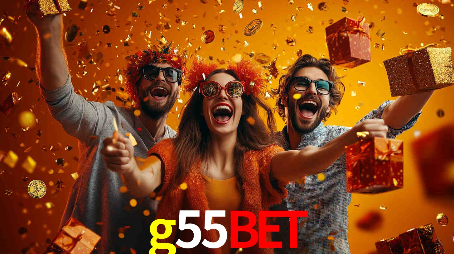 g55bet,g55bet.com